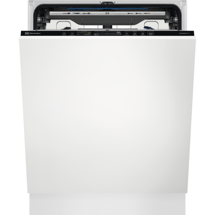 Electrolux - Beépíthető mosogatógép - EEC87315L