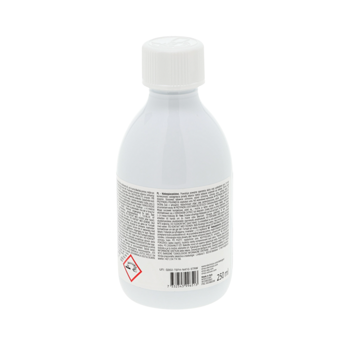Multi Brand - Tartozék - M3OCD301