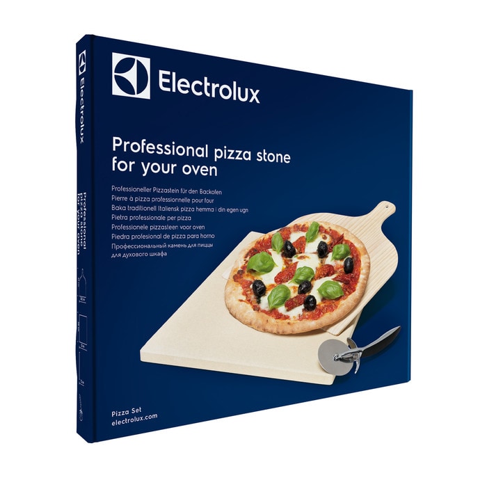 Electrolux - Pizzakő - E9OHPS1