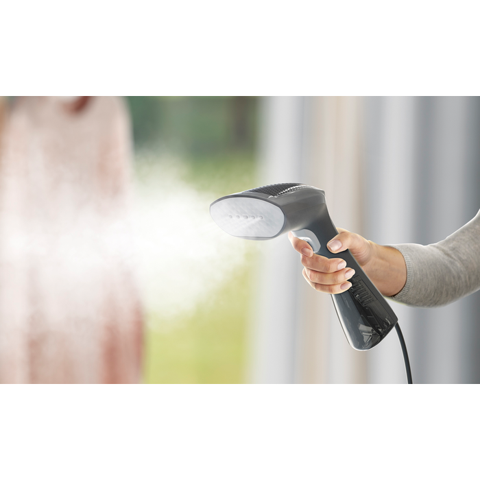 Electrolux - Kézi ruhagőzölő - E6HS1-2EG
