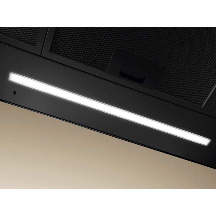 Electrolux - 60 cm széles páraelszívó - LFT816K