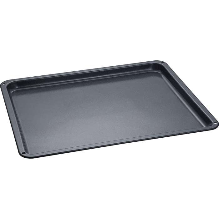 Electrolux - Sütőtálca - E9OOAF11
