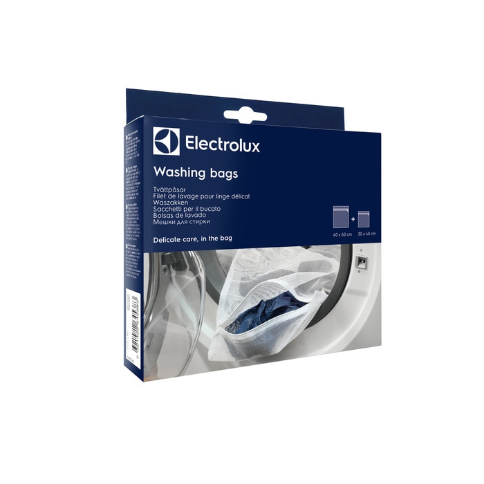Electrolux - Mosózsák - E4WSWB41