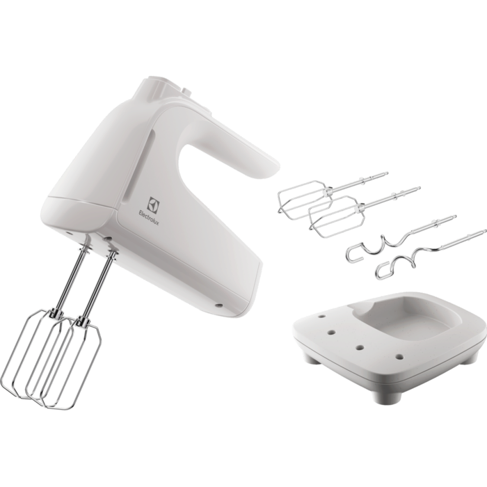 Electrolux - Kézi mixerek - EHM4W