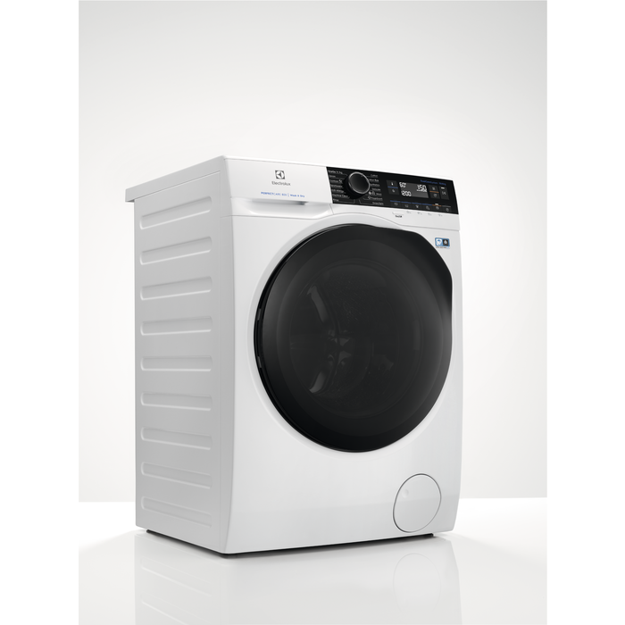 Electrolux - Szabadonálló mosó-szárító - EW8WN261B