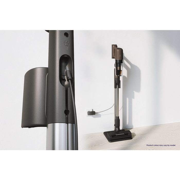 Electrolux - Tartozékok - ZE164