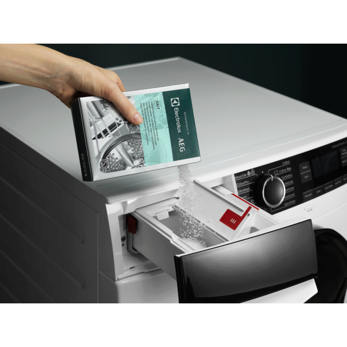 No Brand - Mosogatógép só - M3GCS201