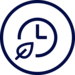 SmartSelect