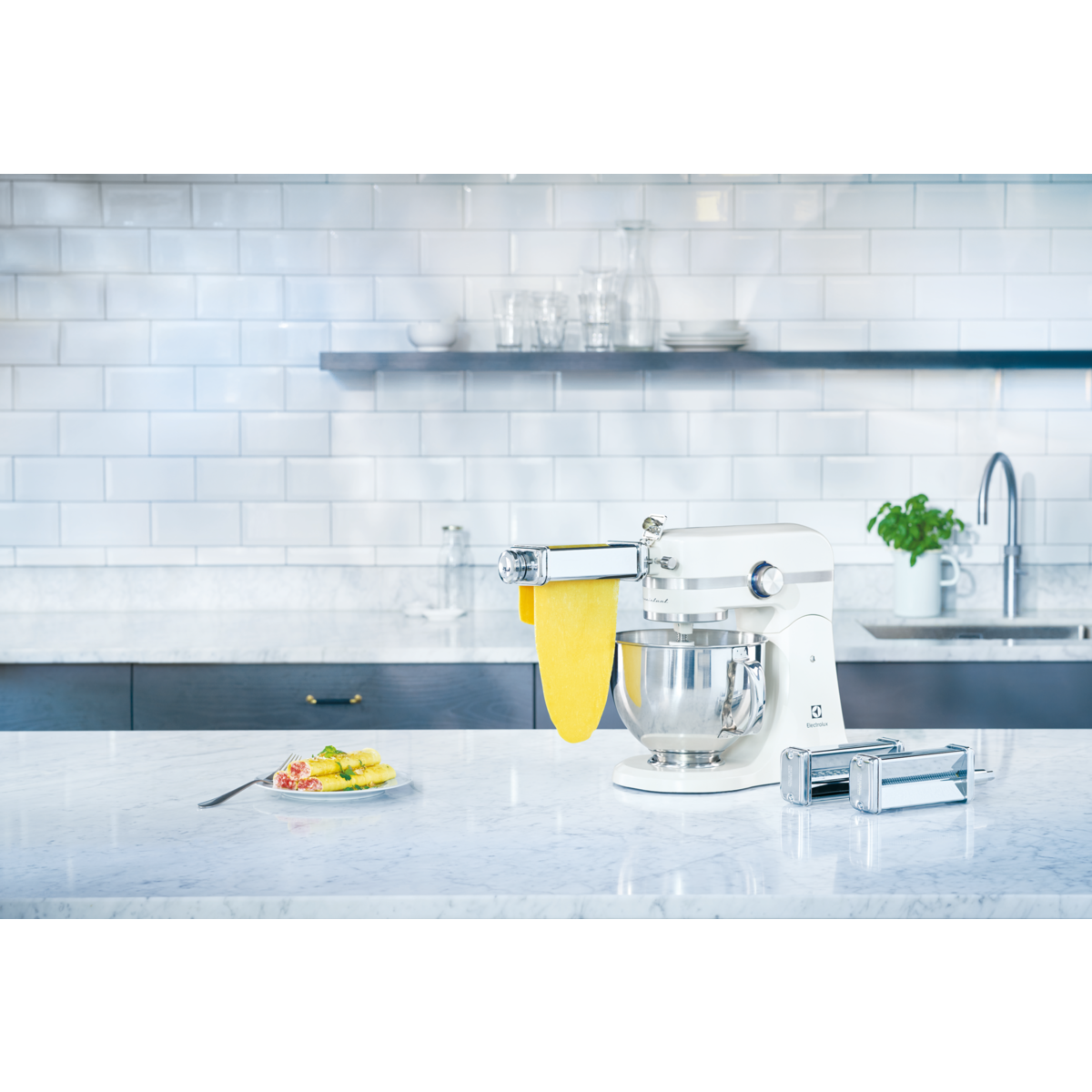 Electrolux - Tartozék - ACCESSORYPSC