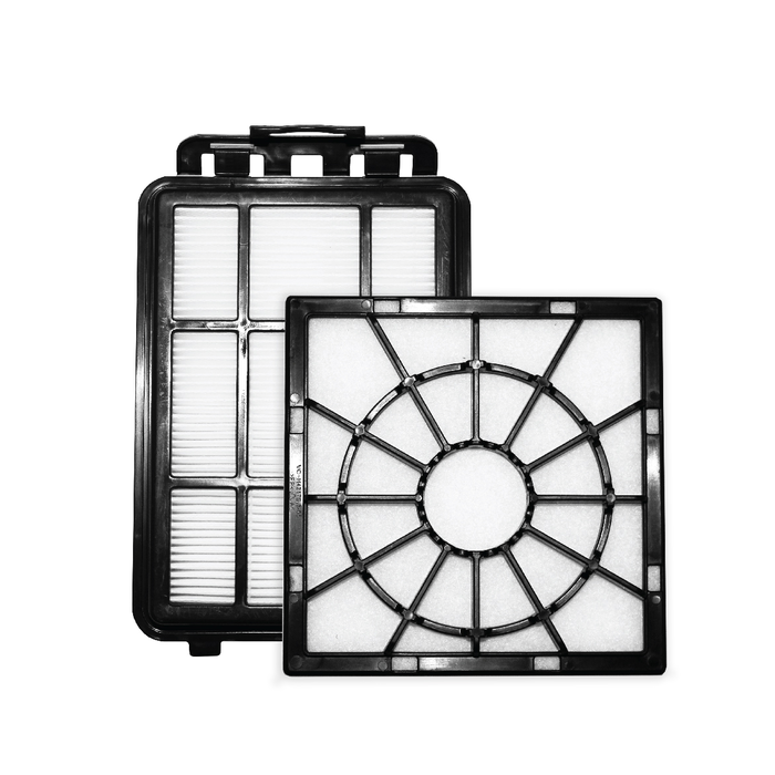 Electrolux - Szűrő - EF155