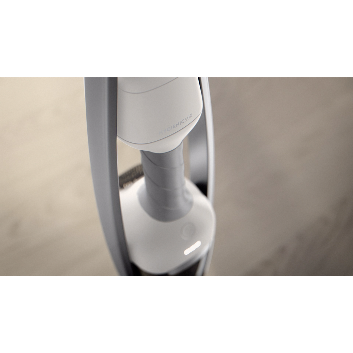Electrolux - Akkumulátoros álló porszívó - ES62HB25UV