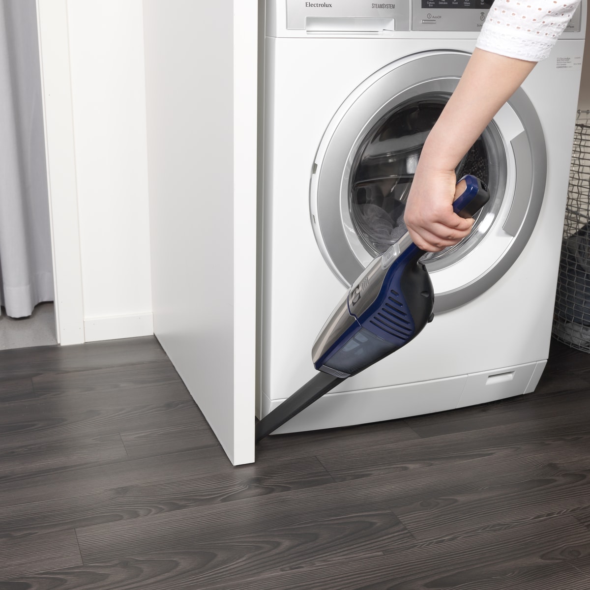 Electrolux - Egységcsomag - KIT15