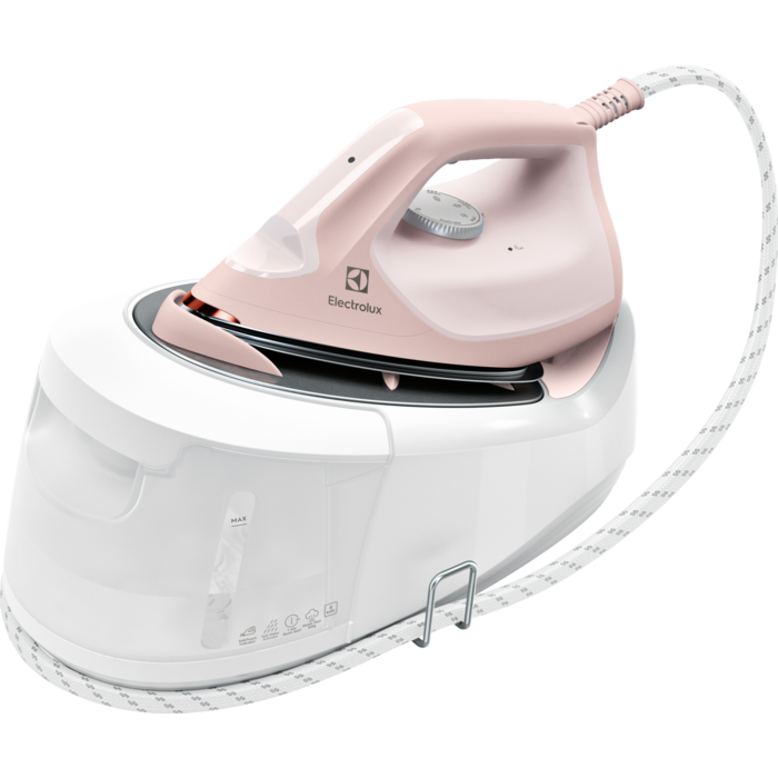 Electrolux - Gőzállomás - E6ST1-4PP