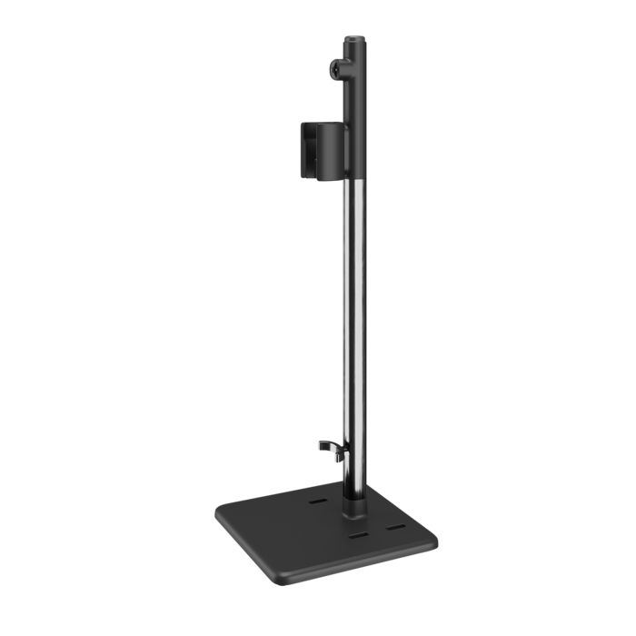 Electrolux - Tartozékok - ZE164