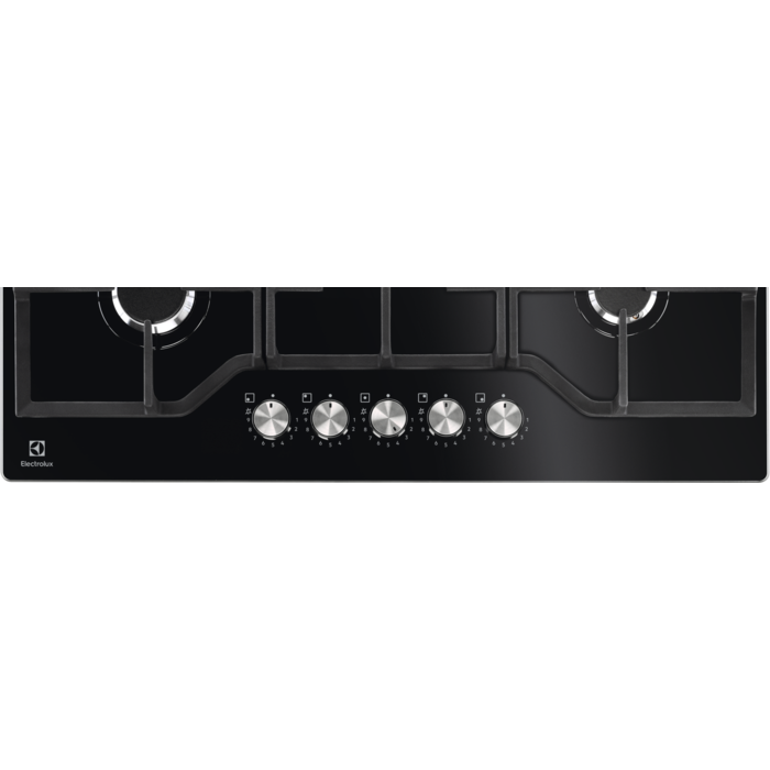 Electrolux - Gáz főzőlap - KGG75362K