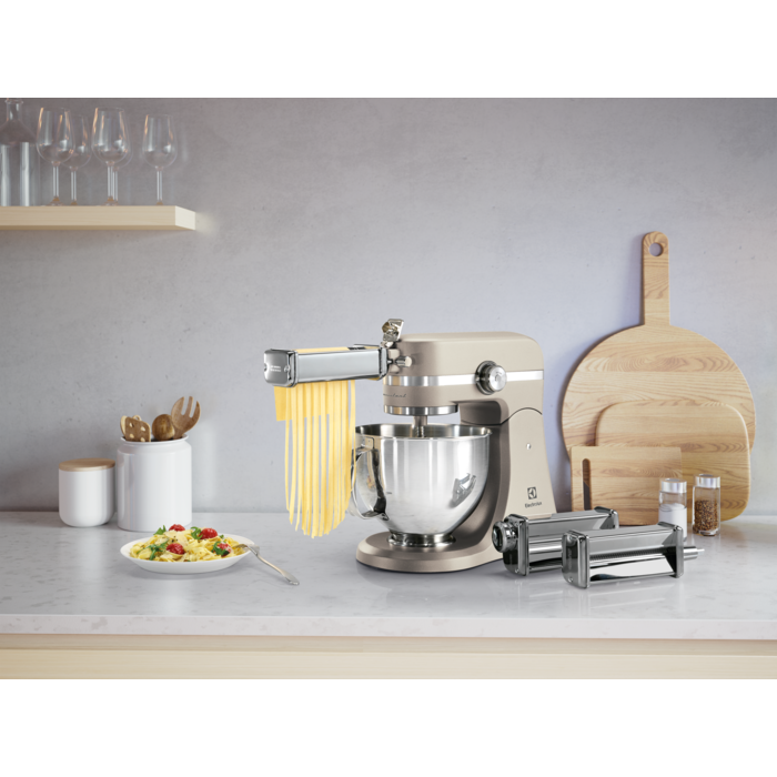 Electrolux - Tartozék konyhai kisgépekhez - ACCESSORYPTC