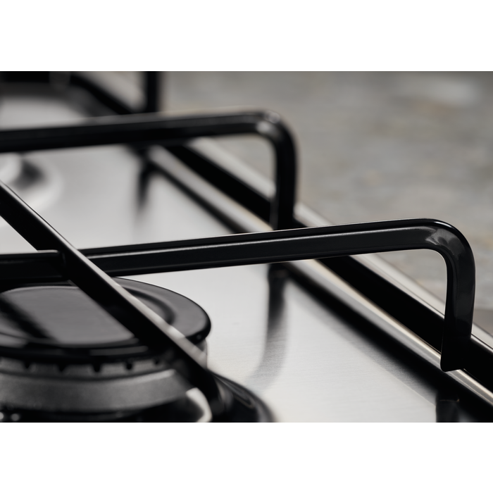 Electrolux - Gáz főzőlap - KGS6424SX