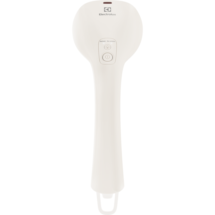 Electrolux - Kézi ruhagőzölő - E7HS1-6OW