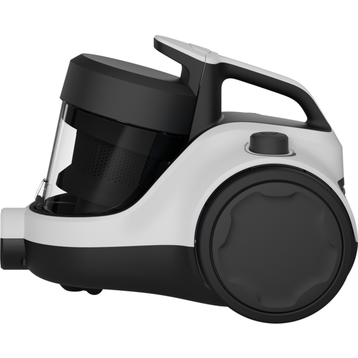 Electrolux - Porzsák nélküli porszívók - ECC21-2IW