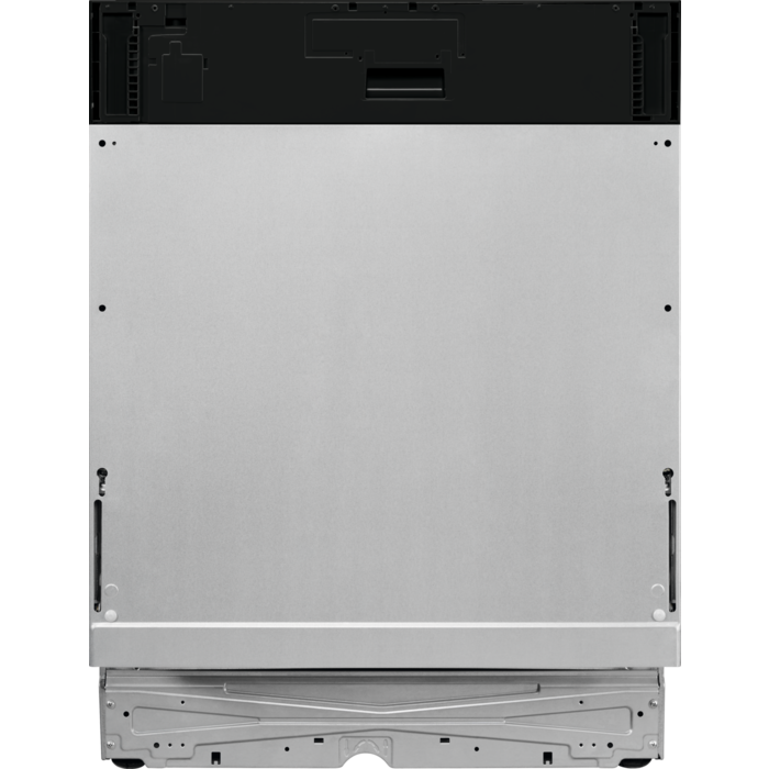 Electrolux - Beépíthető mosogatógép - EES47311L