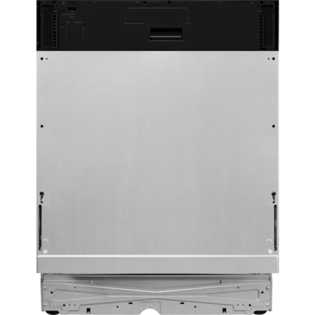 SatelliteClean 600 Beépíthető mosogatógép, 60 cm AirDry MaxiFlex