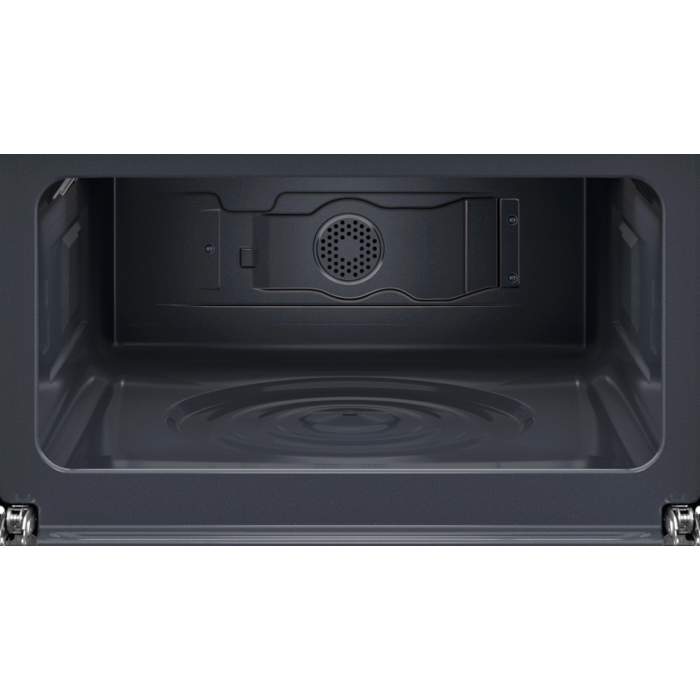 Electrolux - Hagyományos és gőzsütők - EVM9E2XT