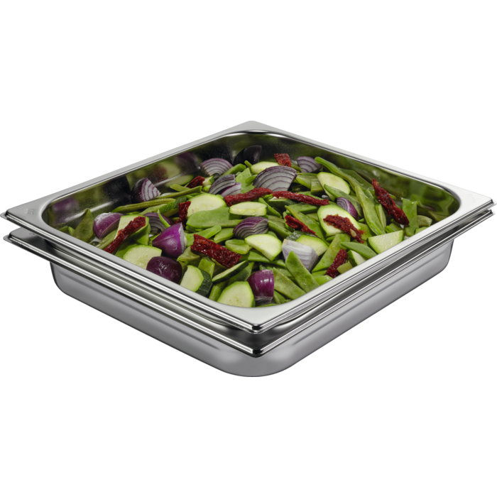 Electrolux - Egységcsomag gőzsütőhöz - E9OOGC23