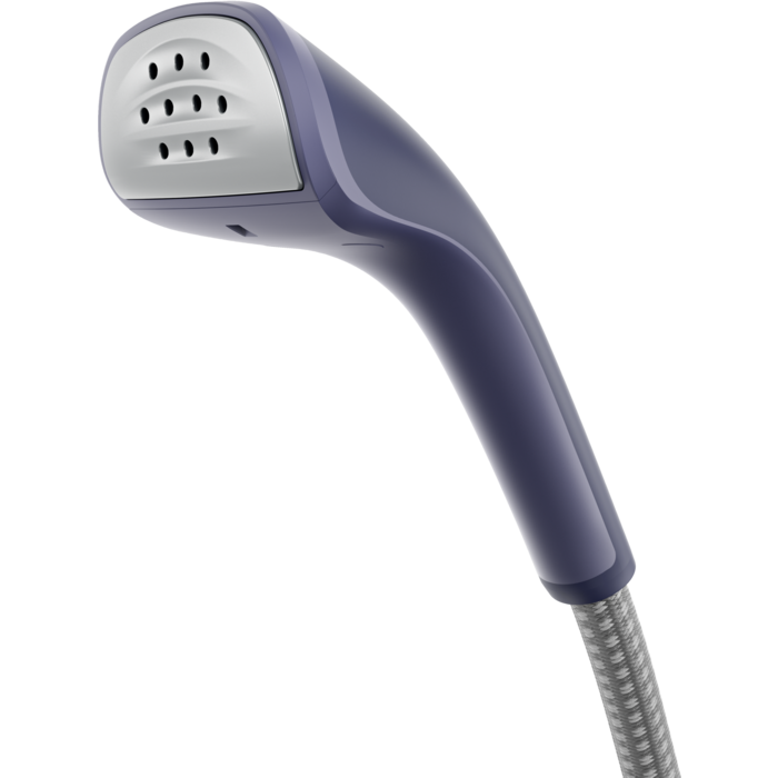Electrolux - Kézi ruhagőzölő - E7US1-4MN