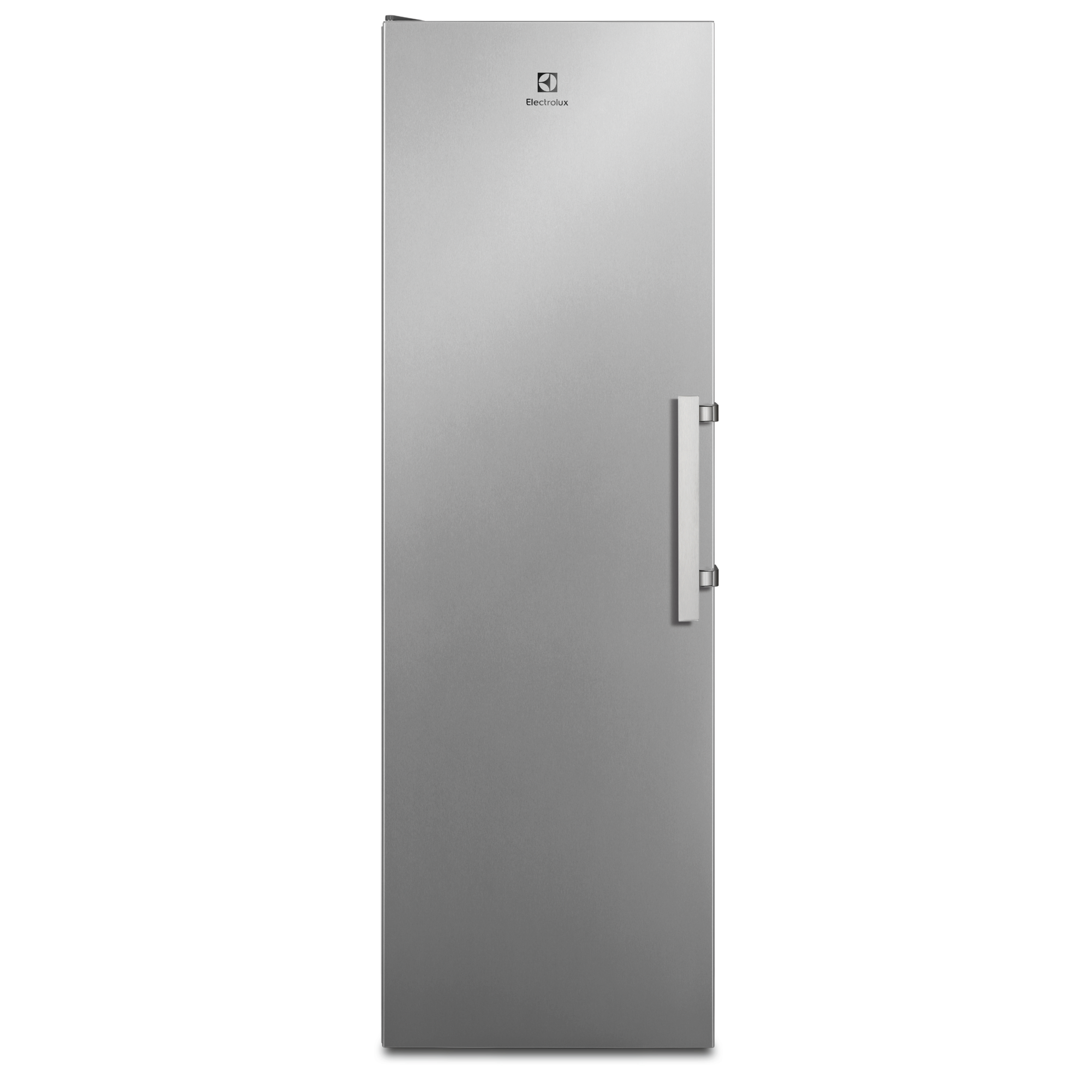 Electrolux - Szabadonálló fagyasztószekrény - LUT6NE28U