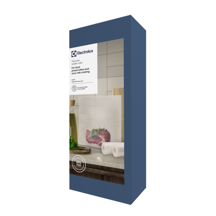 Electrolux - Tartozék - EVSR1