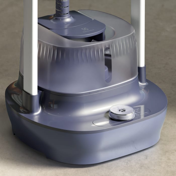 Electrolux - Kézi ruhagőzölő - E7US1-4MN