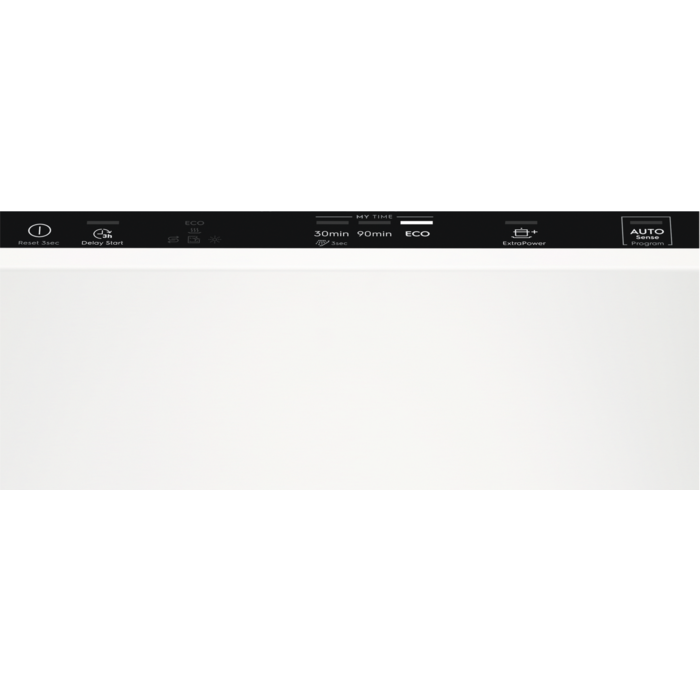 Electrolux - Beépíthető mosogatógép - EEM23100L
