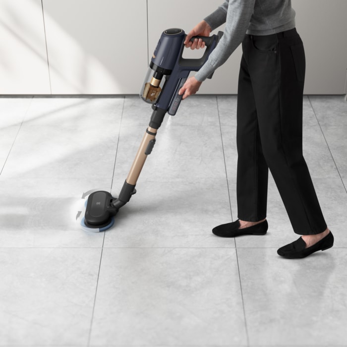 Electrolux - Szívófej - ZE157