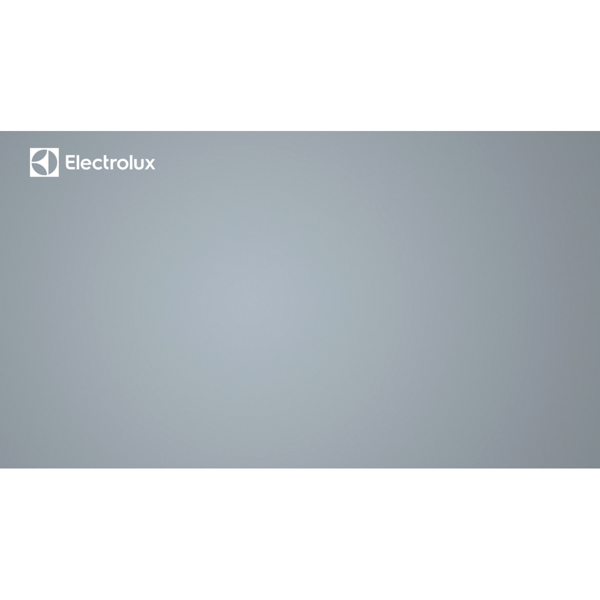 Electrolux - Vezeték nélküli nedves takarítógép - EW51U1DB