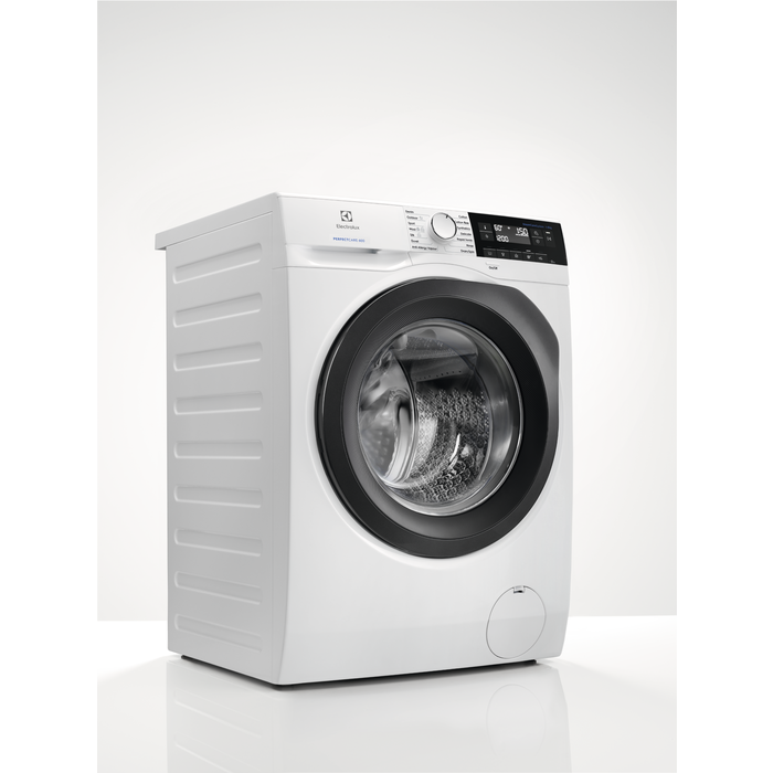 Electrolux - Elöltöltős mosógép - EW6F349BS