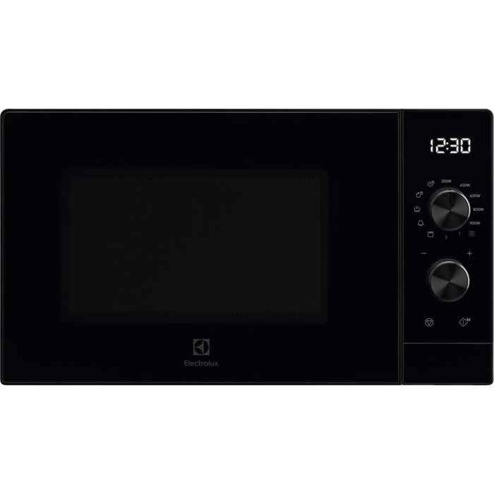 Electrolux - Mikrohullámú sütő - EMZ725MMK