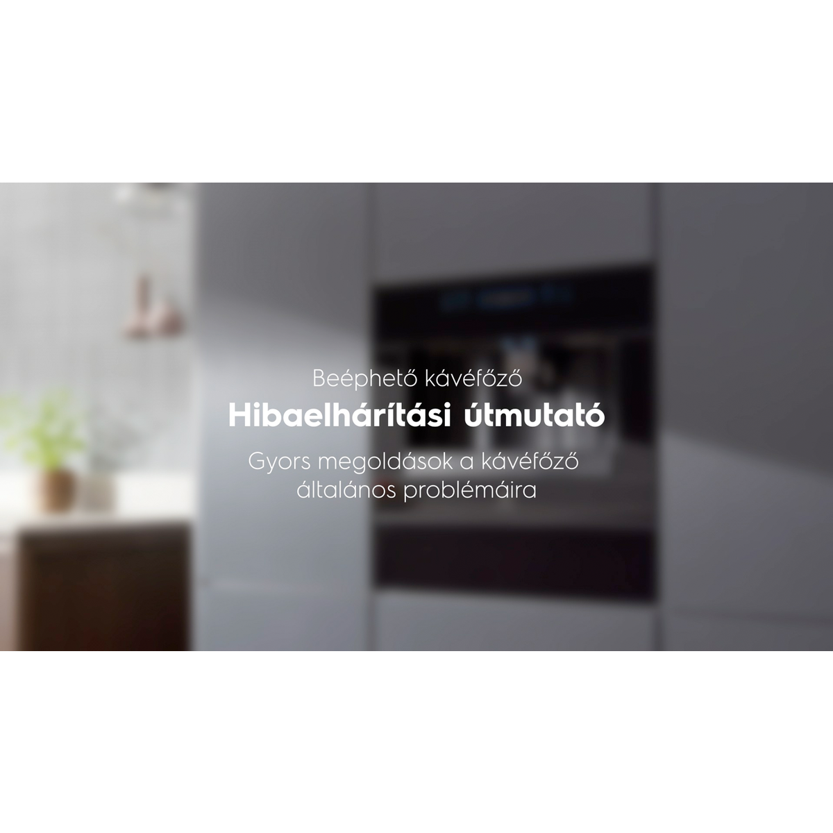 Electrolux - Légtisztító szűrő - KBC85Z