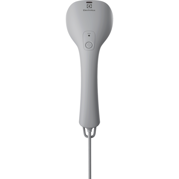 Electrolux - Kézi ruhagőzölő - E7HS2-6UG