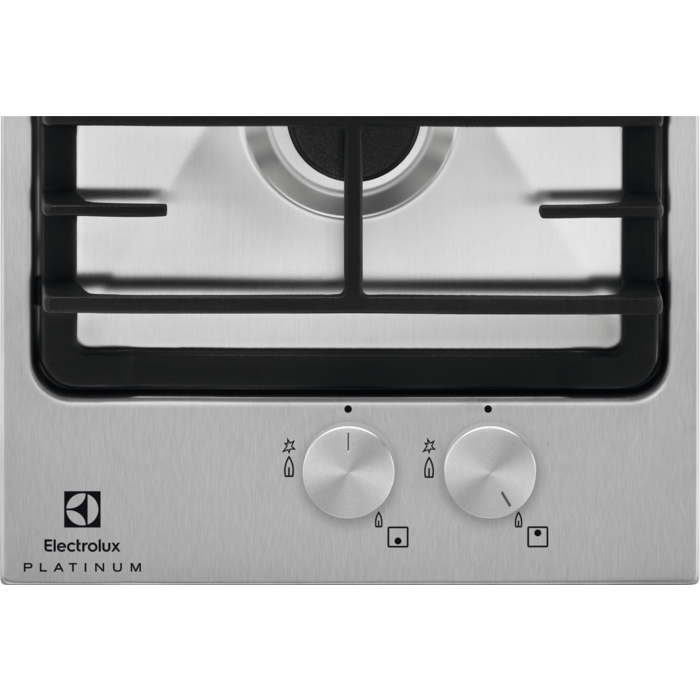 Electrolux - Gáz főzőlap - EGG3322NVX