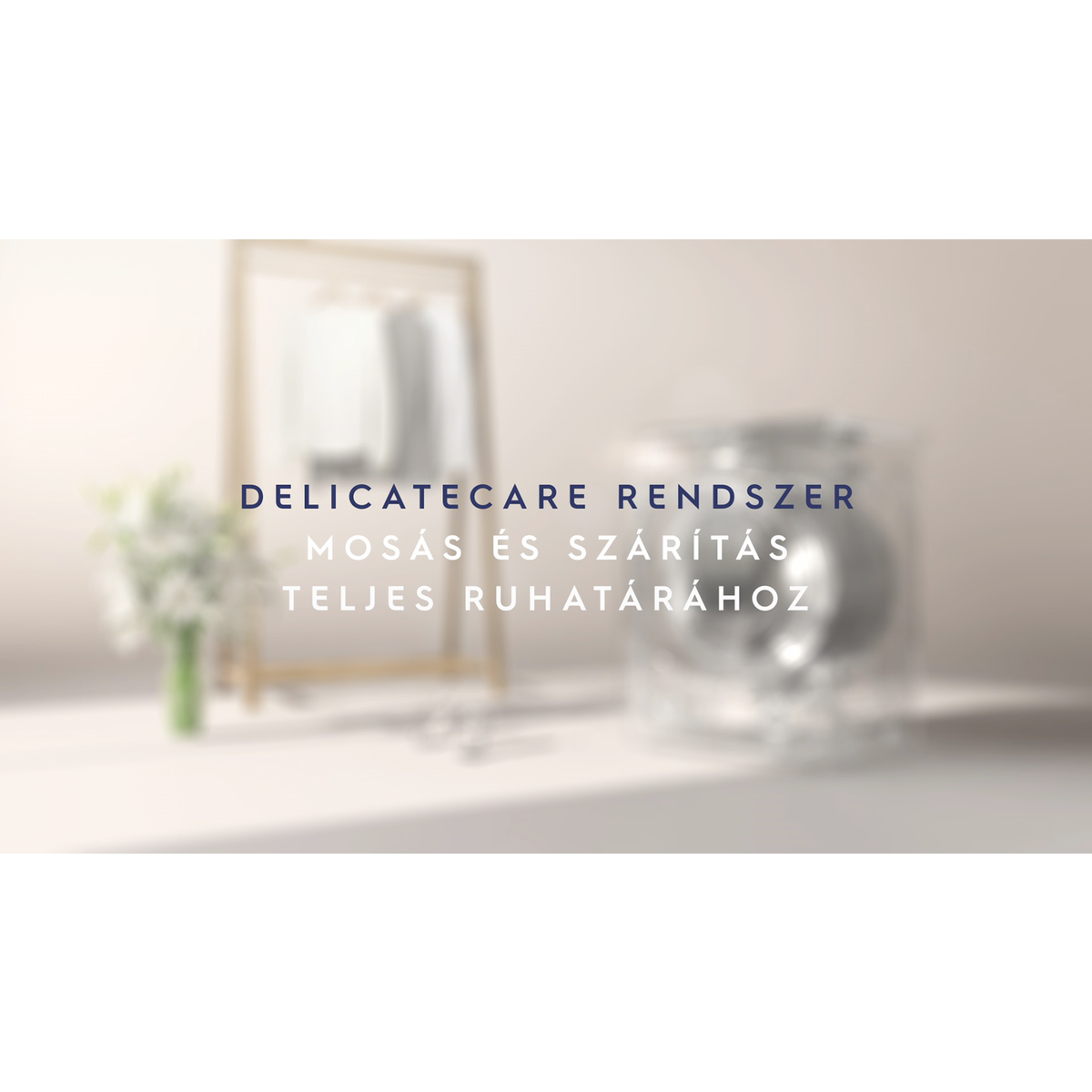 Electrolux - Akkumulátor - EW9W161BC