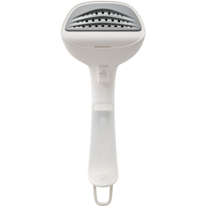 Electrolux - Kézi ruhagőzölő - E7HS1-6OW