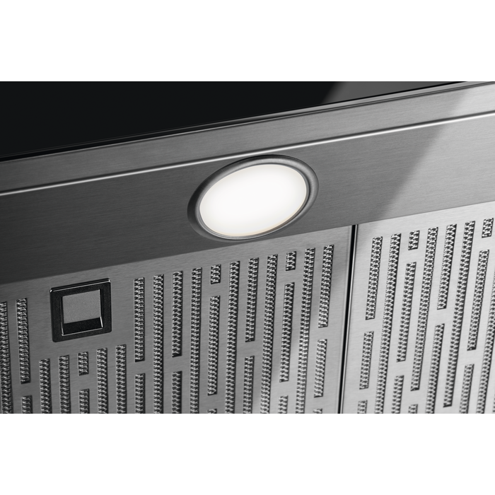 Electrolux - 90 cm széles páraelszívó - KFIB19X
