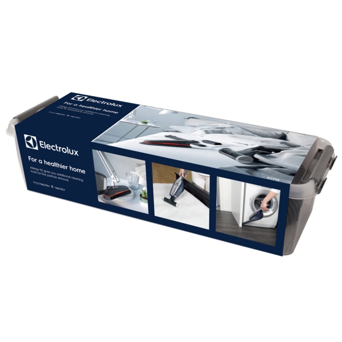 Electrolux - Egységcsomag - KIT15