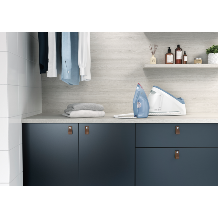 Electrolux - Gőzállomás - E7ST1-4DB