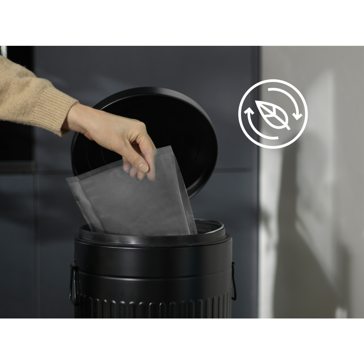 Electrolux - Tartozék - EVSRR1