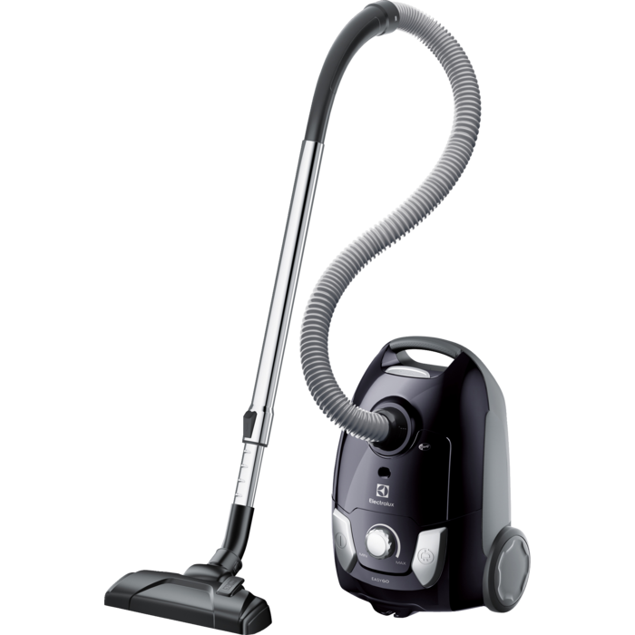 Electrolux - Porzsákos porszívó - EEG42EB