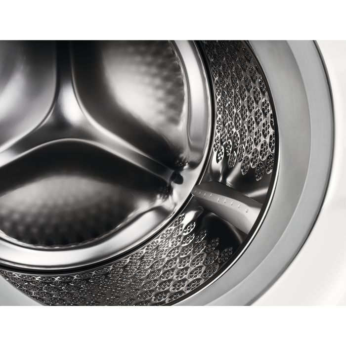 Electrolux - Szabadonálló mosó-szárító - EW7WN361S