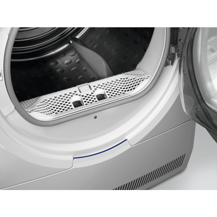 Electrolux - Hőszivattyús szárítógép - EW7H458B