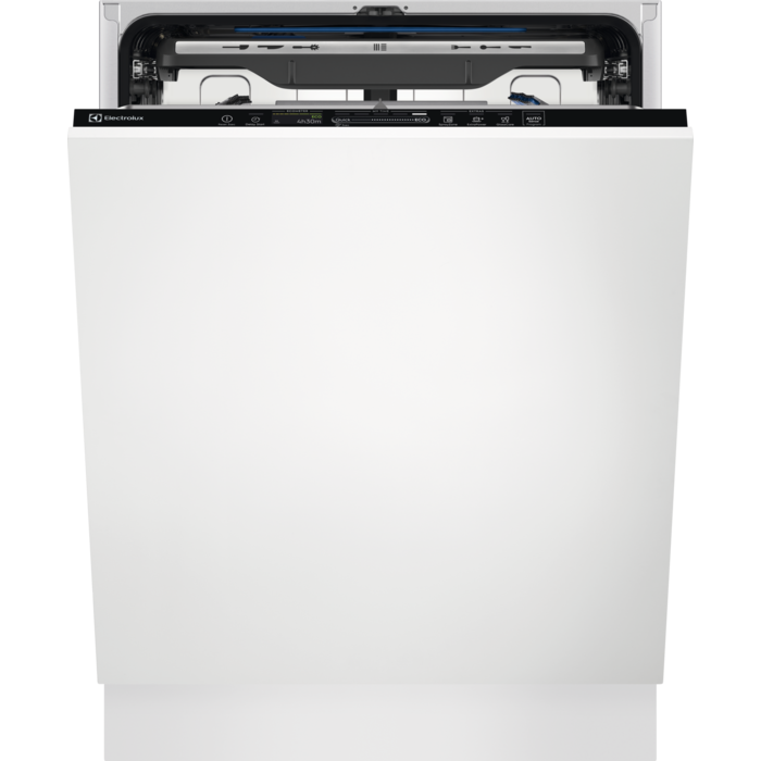 Electrolux - Beépíthető mosogatógép - KEZA9315L