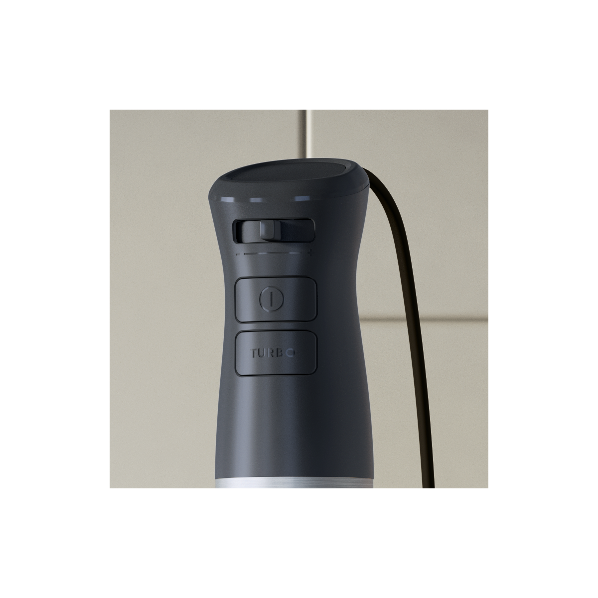 Electrolux - Botmixerek - E5HB2-8SS